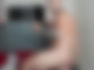 marllon123strong's Live Sex Cam Show