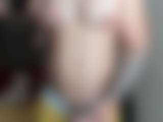 marllon123strong's Live Sex Cam Show