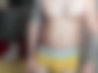 marllon123strong's Live Sex Cam Show