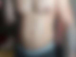 marllon123strong's Live Sex Cam Show