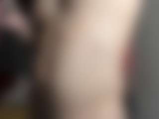 Live cam show with marllon123strong - HD on fapnchat