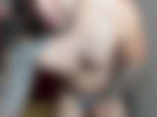 Live cam show with marllon123strong - Tattoos on sexylive.show