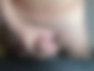 Live cam show with marllon123strong - Orgasm on Camsoda Late Night
