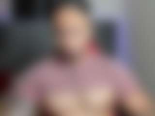 Live cam show with marllon123strong - Handjob on thefappeningchat.com