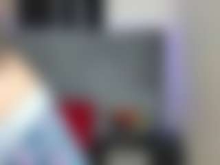 marllon123strong's Live Sex Cam Show