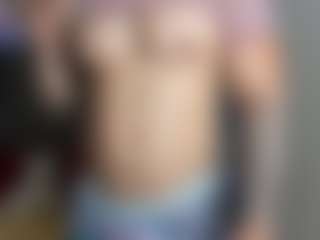 marllon123strong's Live Sex Cam Show