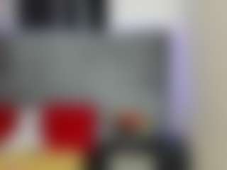 Live cam show with marllon123strong - Living Room on SmokeAndPoke