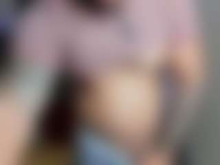 Live cam show with marllon123strong - Orgasm on intimatelivegirls.com