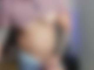 marllon123strong's Live Sex Cam Show