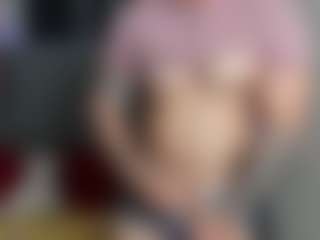Live cam show with marllon123strong - White on dropp.cam | colombia
