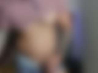 Live cam show with marllon123strong - Cock Rating on Camversity