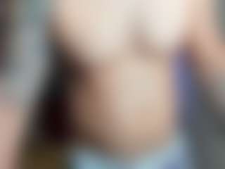 marllon123strong's Live Sex Cam Show