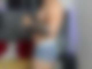 Live cam show with marllon123strong - Handjob on TottyGirls