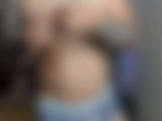 marllon123strong's Live Sex Cam Show