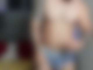 marllon123strong's Live Sex Cam Show