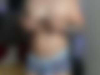 Live cam show with marllon123strong - Asshole on Livezox