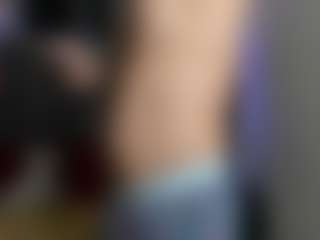 Live cam show with marllon123strong - No Drinking on LiveSexCams6