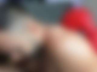 marllon123strong's Live Sex Cam Show
