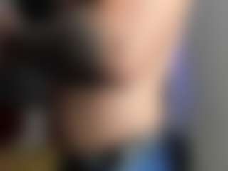 marllon123strong's Live Sex Cam Show