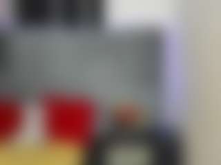 marllon123strong's Live Sex Cam Show