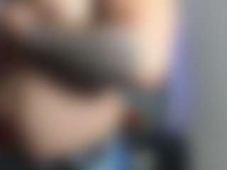 marllon123strong's Live Sex Cam Show
