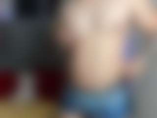 Live cam show with marllon123strong - Handjob on ObeyMaria