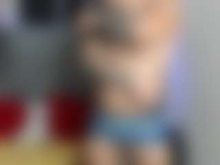 marllon123strong's Live Sex Cam Show