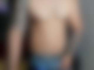 Live cam show with marllon123strong - Tattoos on parknlotfishbdy
