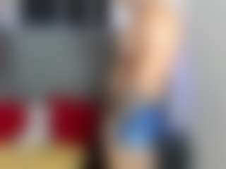 Live cam show with marllon123strong - Cock Rating on parknlotfishbdy