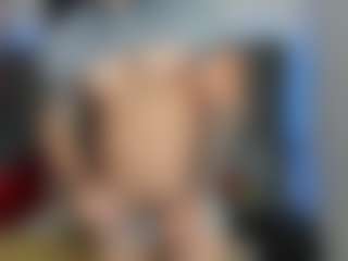 Live cam show with marllon123strong - Tattoos on galaxygirlnitro.com