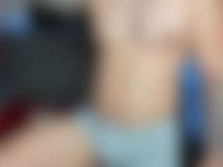 marllon123strong's Live Sex Cam Show