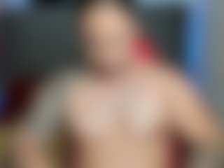 marllon123strong's Live Sex Cam Show