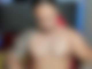 marllon123strong's Live Sex Cam Show