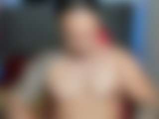 Live cam show with marllon123strong - White on camtv | colombia
