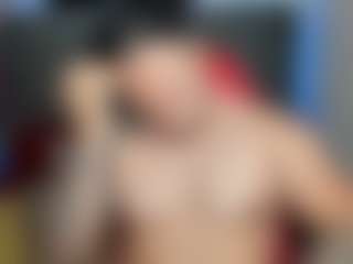 marllon123strong's Live Sex Cam Show