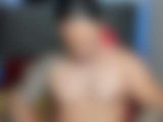 marllon123strong's Live Sex Cam Show
