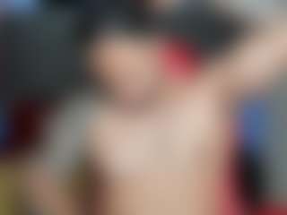 marllon123strong's Live Sex Cam Show