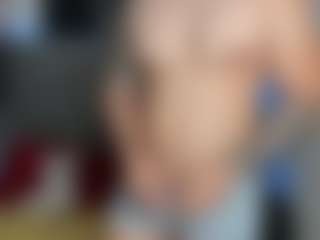 marllon123strong's Live Sex Cam Show