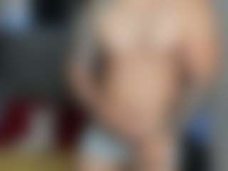 Live cam show with marllon123strong - White on UwU Esports | colombia
