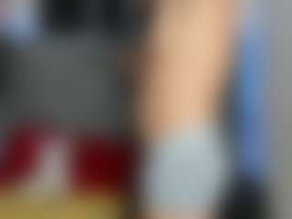 Live cam show with marllon123strong - Spank on live18s.com
