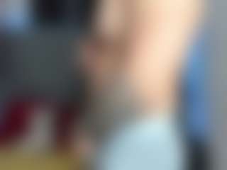 Live cam show with marllon123strong - Cub on Latina Girls