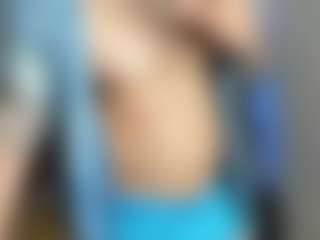 marllon123strong's Live Sex Cam Show