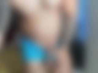 Live cam show with marllon123strong - Tease on Camsoda