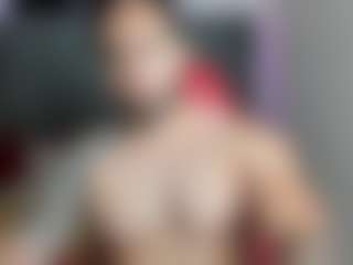 Live cam show with marllon123strong - Living Room on slutload