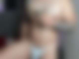 Live cam show with marllon123strong - Living Room on sexylive.show