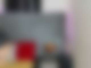 marllon123strong's Live Sex Cam Show