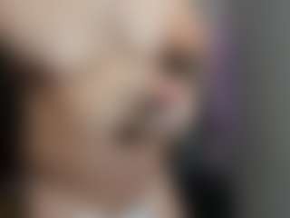 Live cam show with marllon123strong - Asshole on Mixed Magazine Live