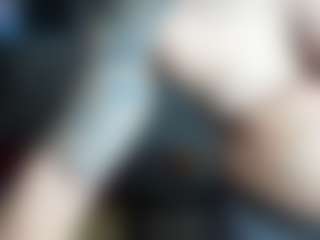 marllon123strong's Live Sex Cam Show
