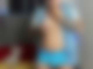 Live cam show with marllon123strong - Handjob on Camiplay Live