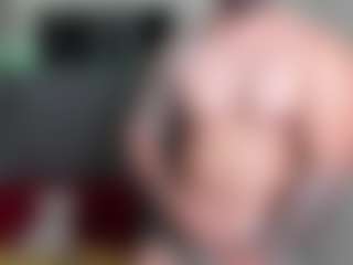 marllon123strong's Live Sex Cam Show